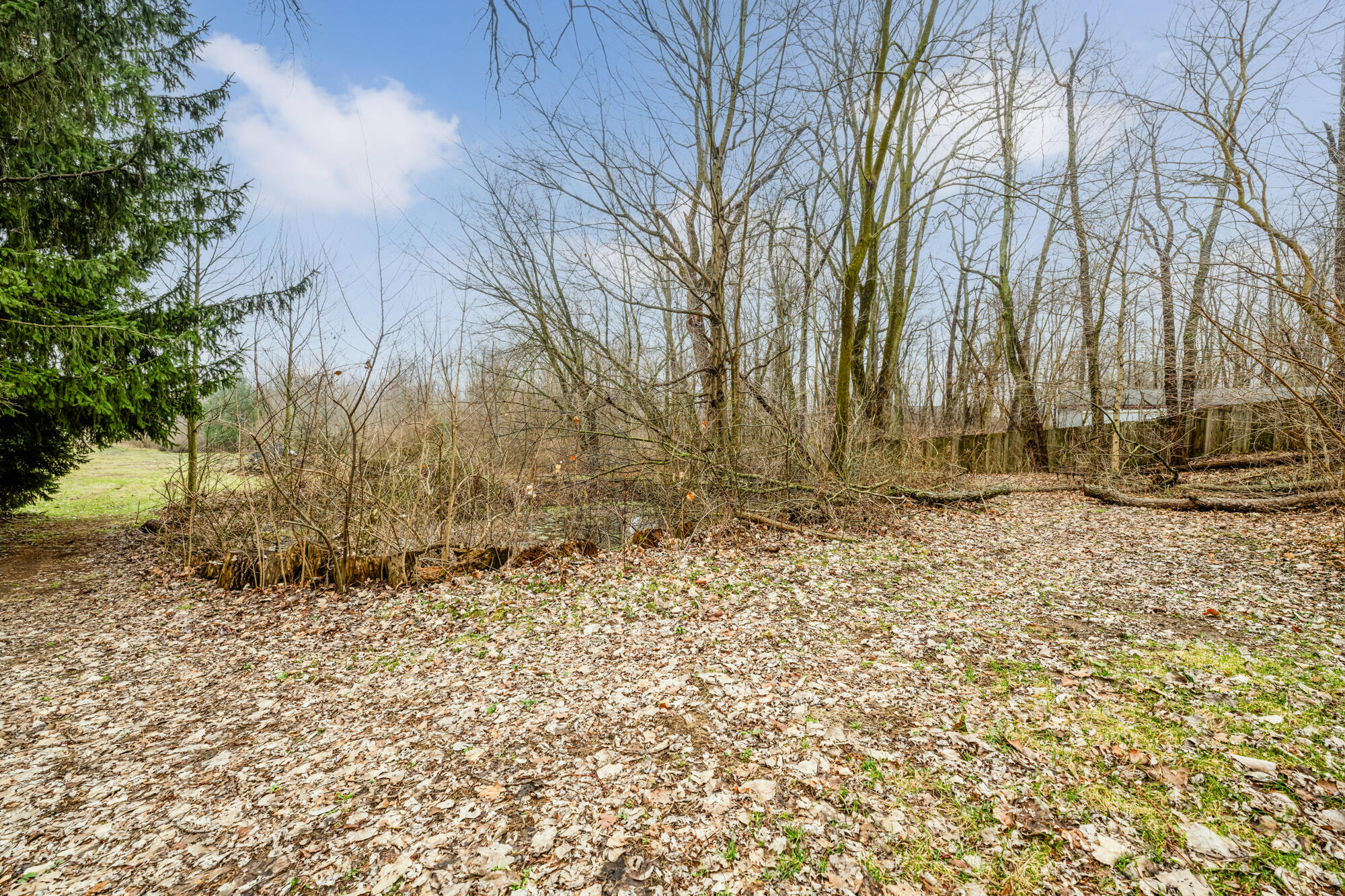 10439 Gast Road Bridgman, MI 49106 - Photo 46 of 52 Gast-149
