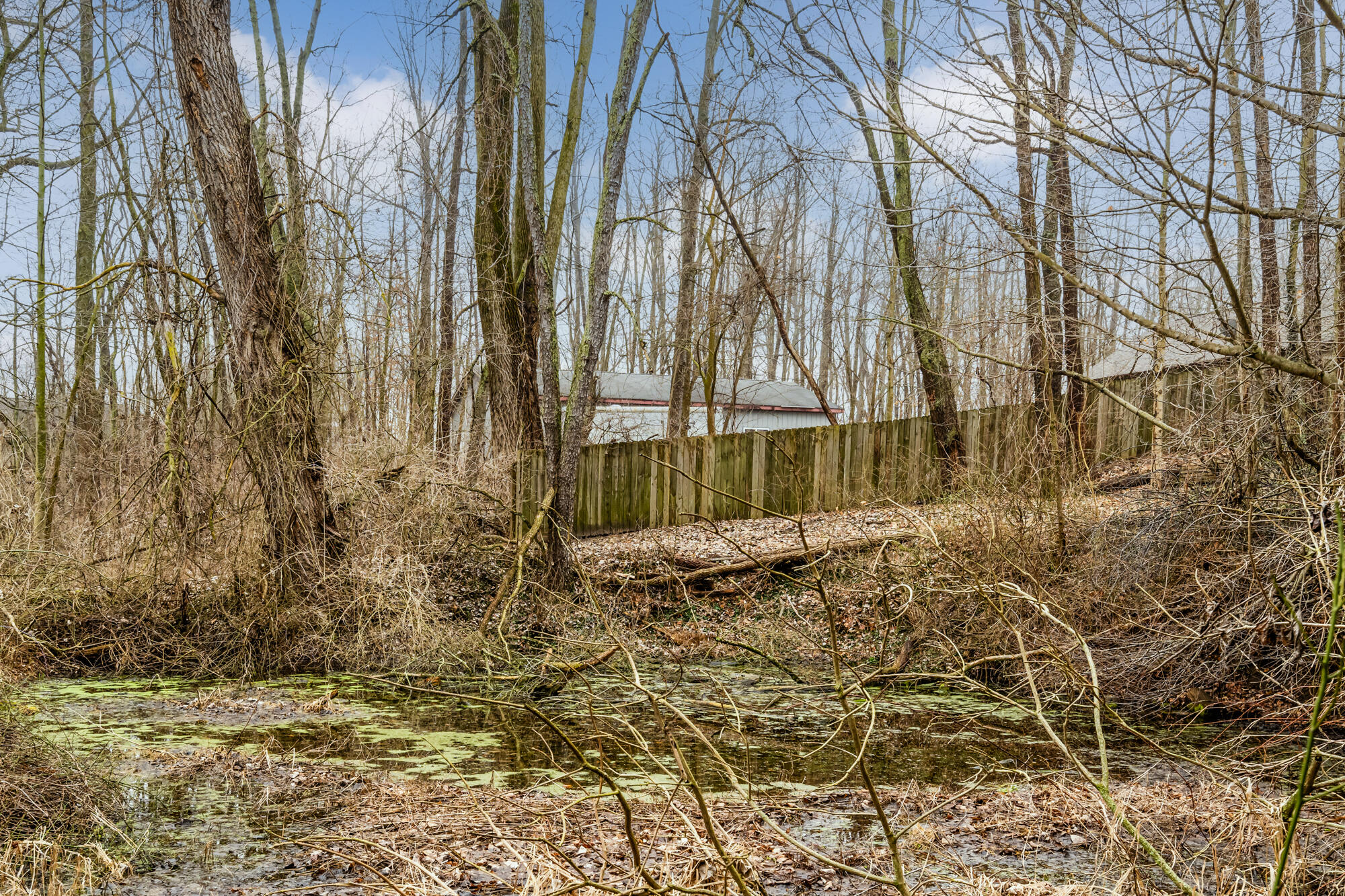 10439 Gast Road Bridgman, MI 49106 - Photo 47 of 52 Gast-150