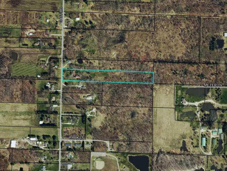 10439 Gast Road Bridgman, MI 49106 - Photo 49 of 52 Screenshot (454)