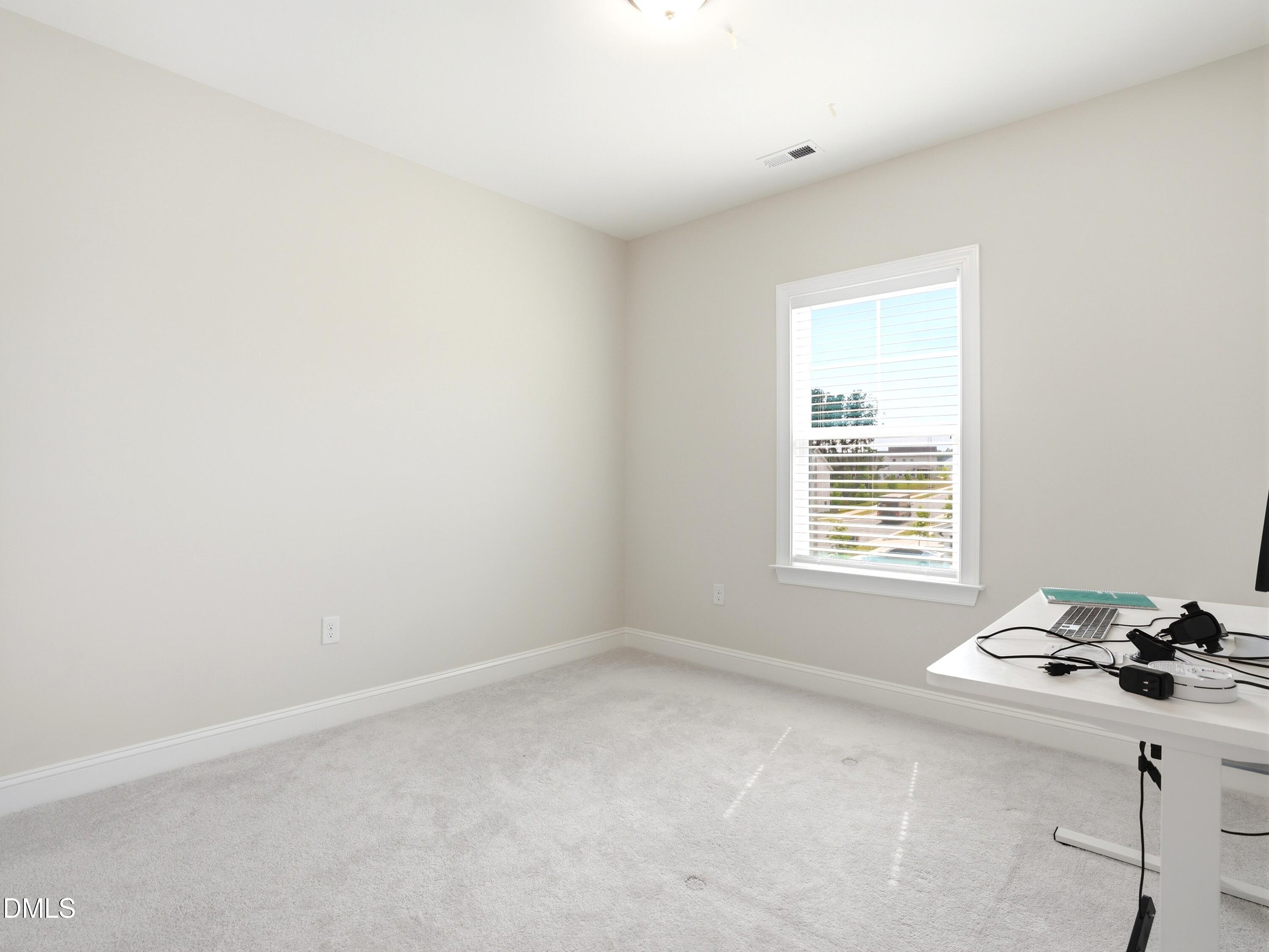 544 Tanner Lk Lane Raleigh, NC 27610 - Photo 26 of 43