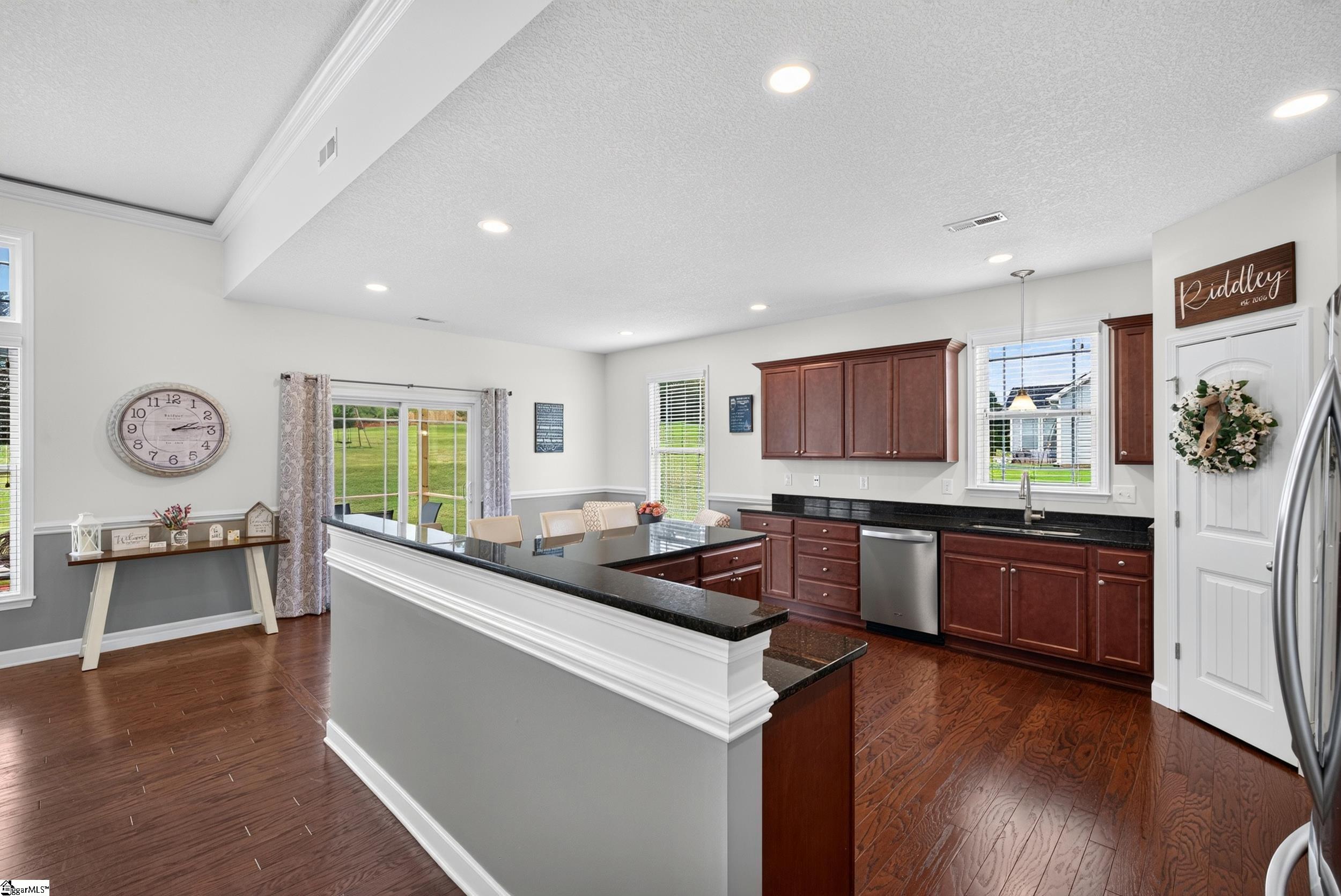 545 Weatherly Road Inman, SC 29349 - Photo 15 of 46 Gallery Image 15