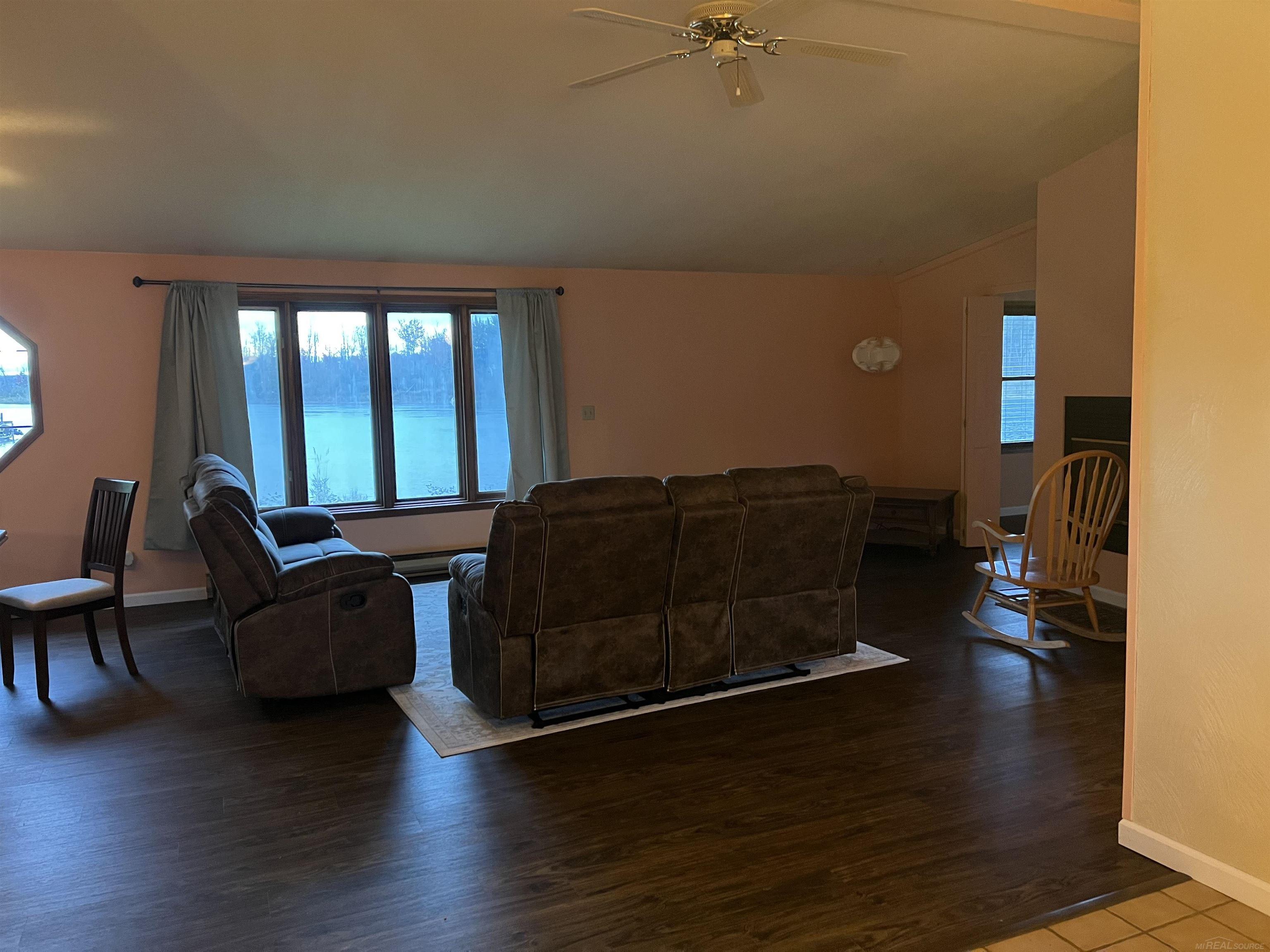 2039 South Riverside Drive Sault Ste. Marie, MI 49783 - Photo 15 of 75
