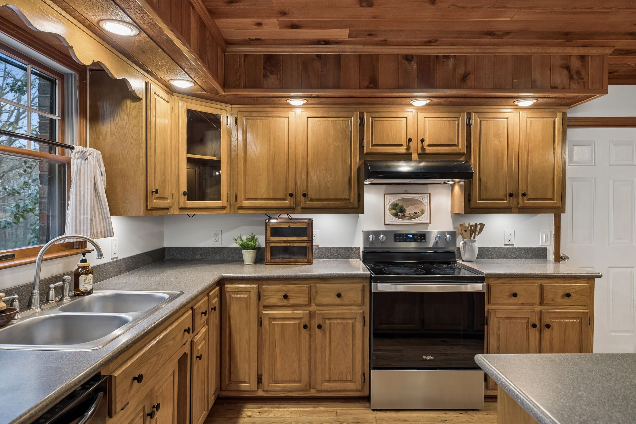 3625 Mitchell Road Lebanon, TN 37087 - Photo 29 of 86