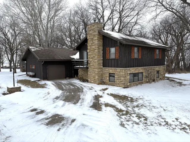 $700,000 | 5114 Northeast 46th Street, Owatonna, MN 55060