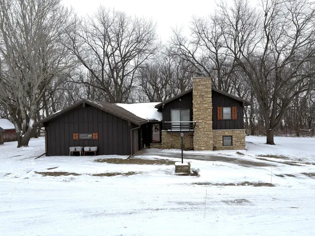 $700,000 | 5114 Northeast 46th Street, Owatonna, MN 55060