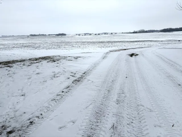 $700,000 | 5114 Northeast 46th Street, Owatonna, MN 55060