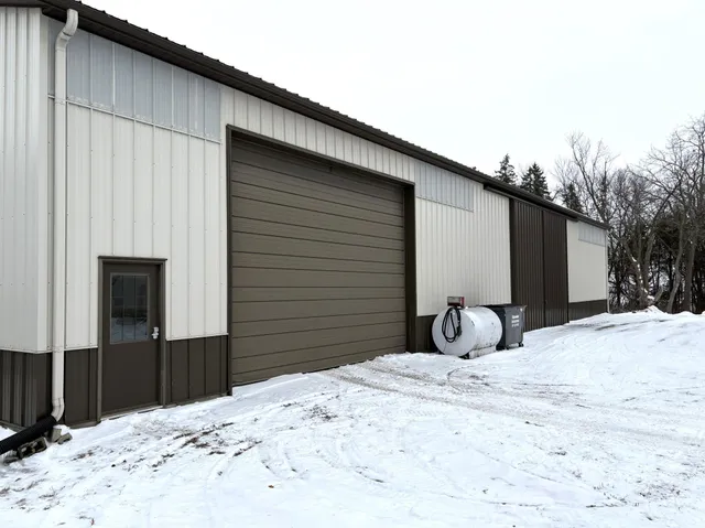 $700,000 | 5114 Northeast 46th Street, Owatonna, MN 55060