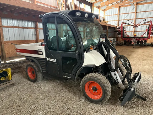 $700,000 | 5114 Northeast 46th Street, Owatonna, MN 55060