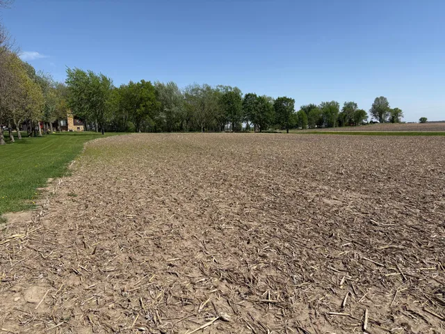 $700,000 | 5114 Northeast 46th Street, Owatonna, MN 55060