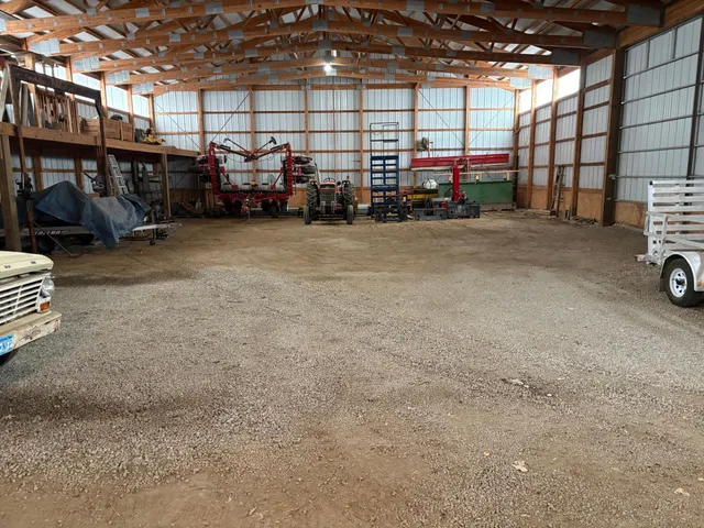 $700,000 | 5114 Northeast 46th Street, Owatonna, MN 55060