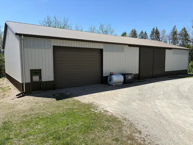 $700,000 | 5114 Northeast 46th Street, Owatonna, MN 55060