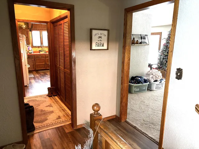 $700,000 | 5114 Northeast 46th Street, Owatonna, MN 55060