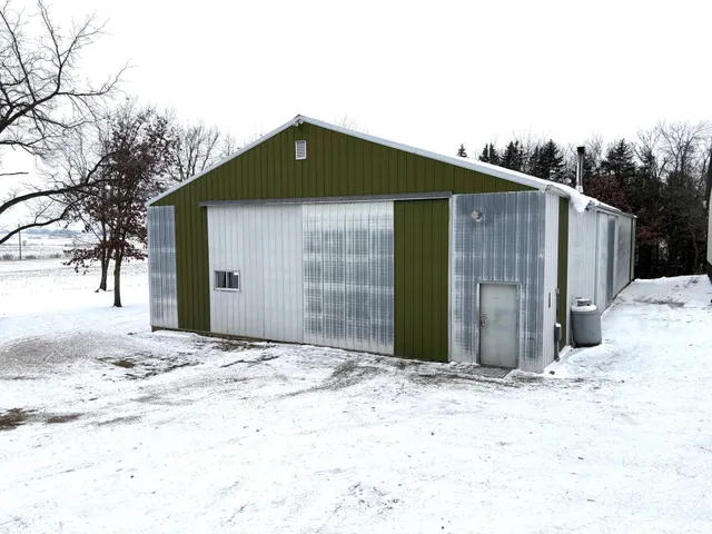 $700,000 | 5114 Northeast 46th Street, Owatonna, MN 55060