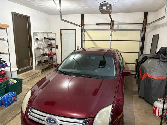 $700,000 | 5114 Northeast 46th Street, Owatonna, MN 55060