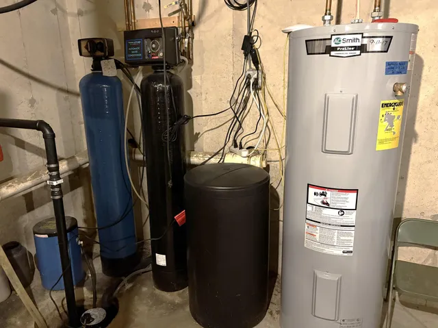 $700,000 | 5114 Northeast 46th Street, Owatonna, MN 55060