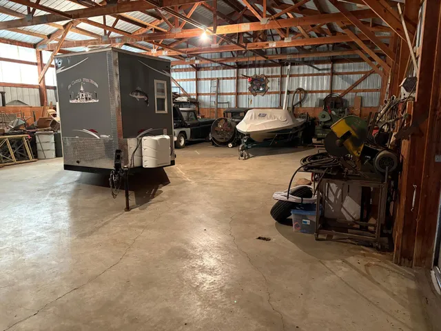 $700,000 | 5114 Northeast 46th Street, Owatonna, MN 55060