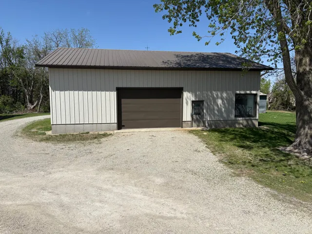 $700,000 | 5114 Northeast 46th Street, Owatonna, MN 55060