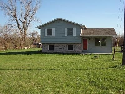 5578 Warnke Road Michigan City, IN 46360 - Photo 1 of 10 400x300