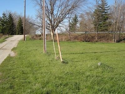 5578 Warnke Road Michigan City, IN 46360 - Photo 2 of 10 400x300