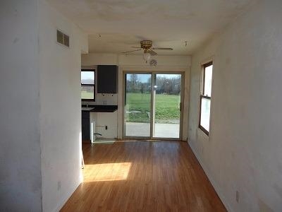 5578 Warnke Road Michigan City, IN 46360 - Photo 5 of 10 400x300