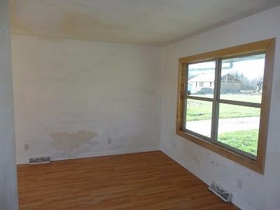 5578 Warnke Road Michigan City, IN 46360 - Photo 6 of 10 400x300