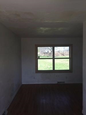 5578 Warnke Road Michigan City, IN 46360 - Photo 7 of 10 300x400