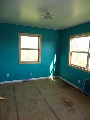 5578 Warnke Road Michigan City, IN 46360 - Photo 10 of 10 300x400
