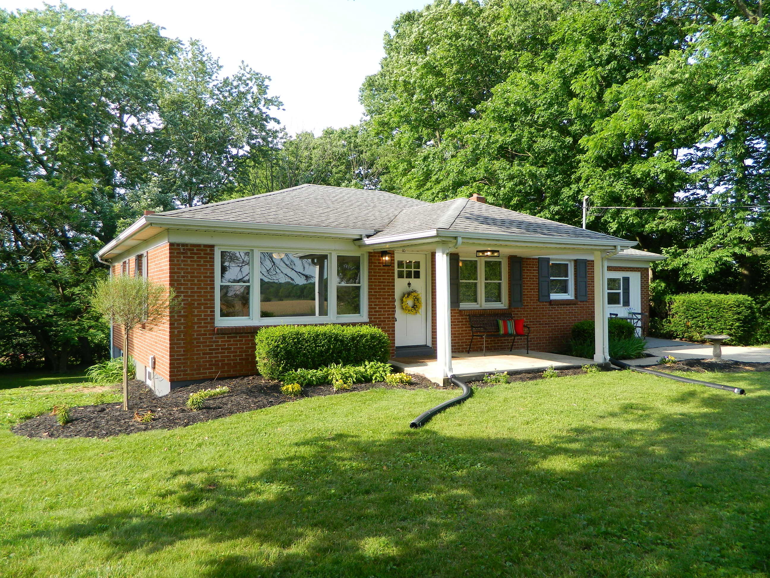 3786 Fairfield Springfield, OH 45502 - Photo 6 of 47