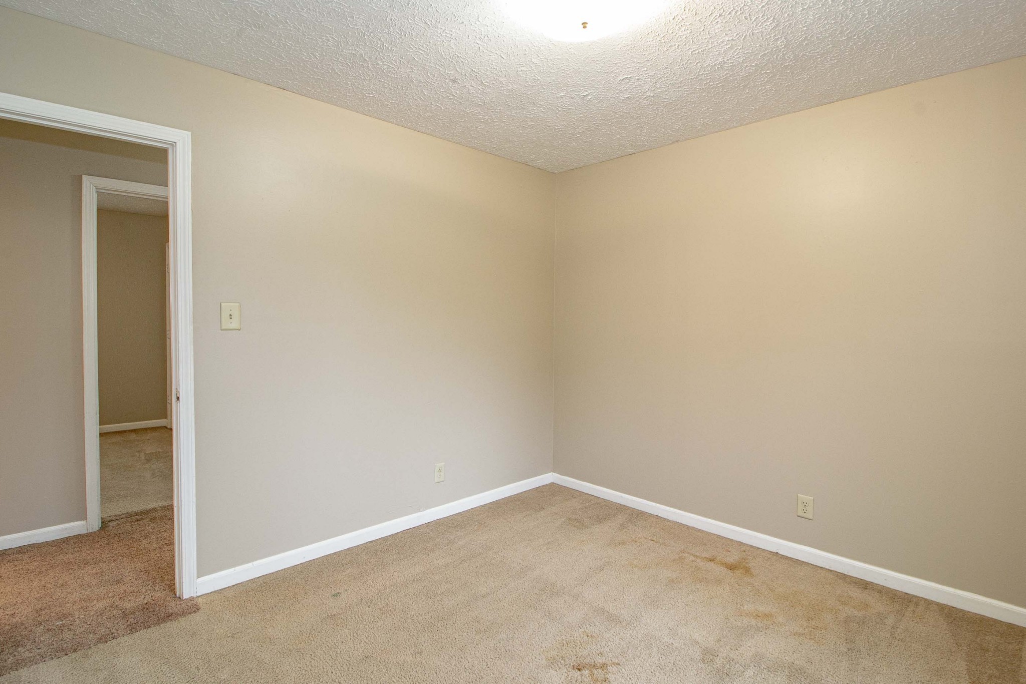 330 Hugh Hunter Road Oak Grove, KY 42262 - Photo 28 of 35
