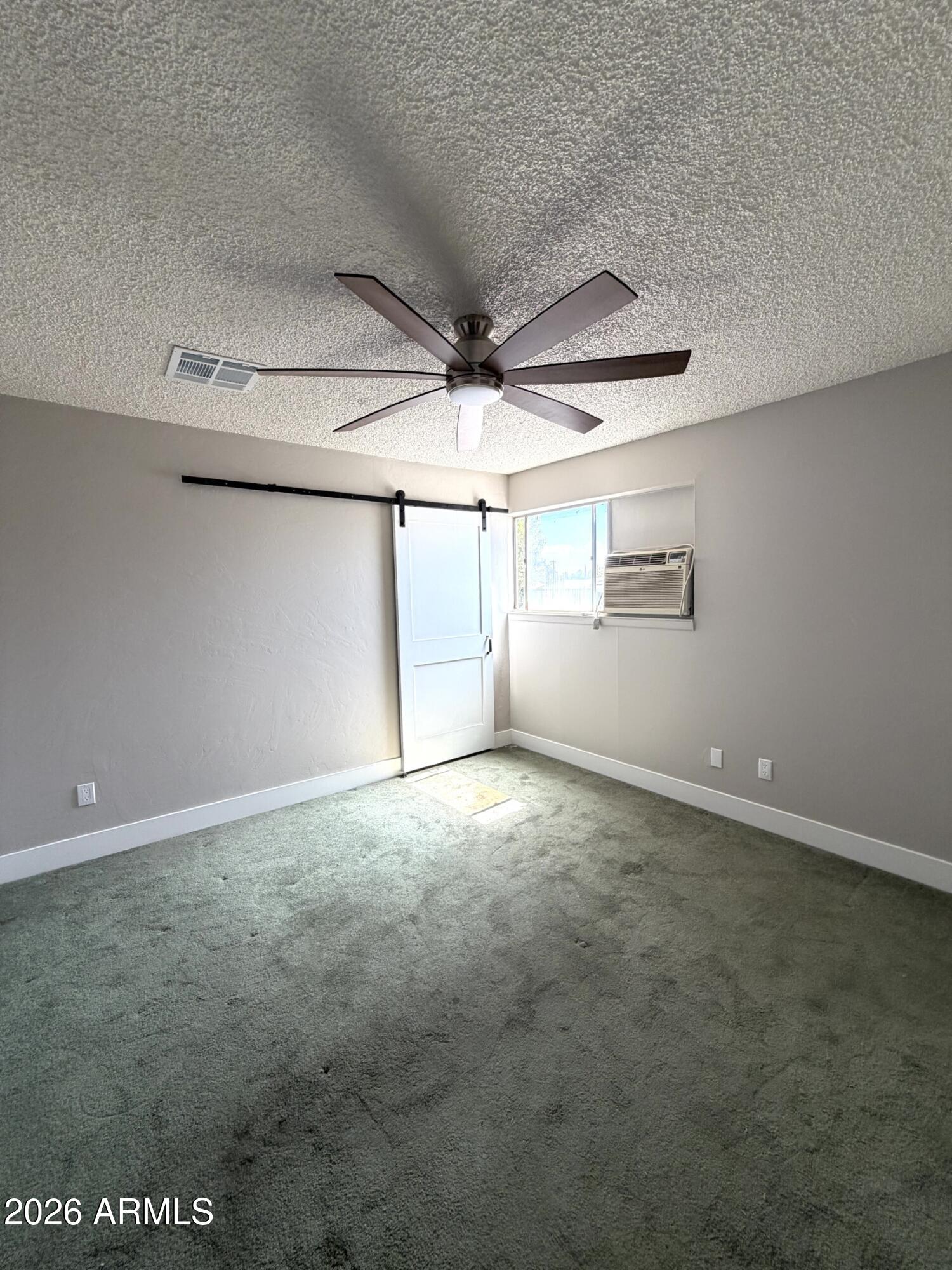 2750 East 15th Street Douglas, AZ 85607 - Photo 12 of 22