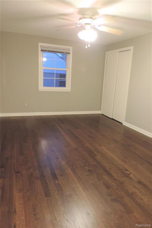 1746 Graefield Road Birmingham, MI 48009 - Photo 4 of 16