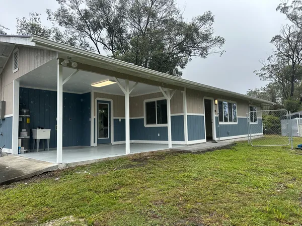 $320,000 | 18-4144 Hulu Street, Mountain View, HI 96771