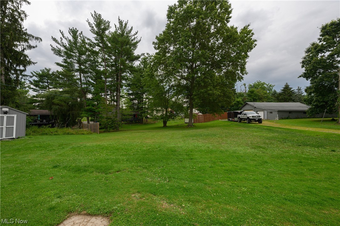 4892 Rootstown Road Ravenna, OH 44266 - Photo 8 of 28 Gallery Image 8