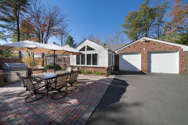 $650,000 | 36 Ford Street, Hamden, CT 06517