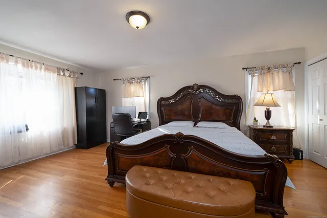 $650,000 | 36 Ford Street, Hamden, CT 06517