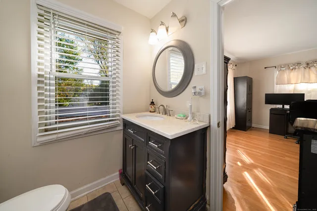 $650,000 | 36 Ford Street, Hamden, CT 06517