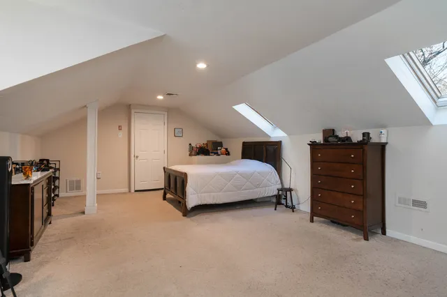 $650,000 | 36 Ford Street, Hamden, CT 06517