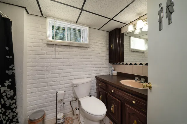 $650,000 | 36 Ford Street, Hamden, CT 06517