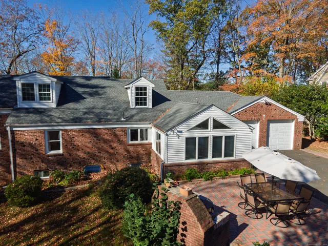 $650,000 | 36 Ford Street, Hamden, CT 06517