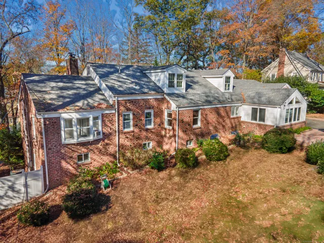 $650,000 | 36 Ford Street, Hamden, CT 06517