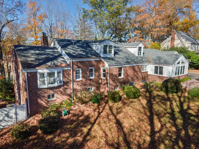 $650,000 | 36 Ford Street, Hamden, CT 06517