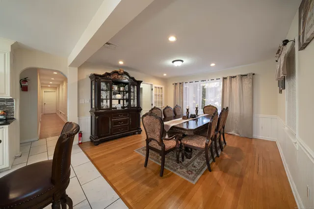 $650,000 | 36 Ford Street, Hamden, CT 06517