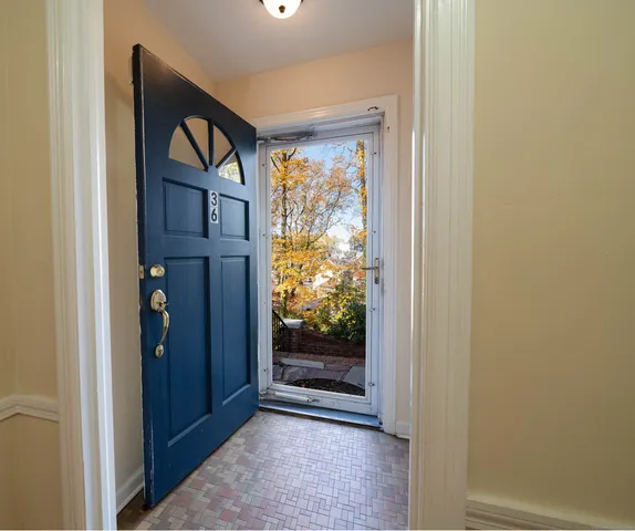 $650,000 | 36 Ford Street, Hamden, CT 06517