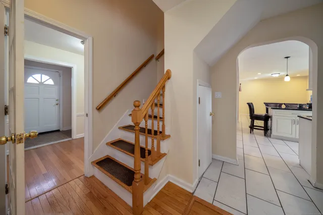 $650,000 | 36 Ford Street, Hamden, CT 06517