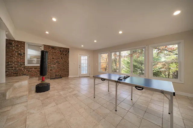 $650,000 | 36 Ford Street, Hamden, CT 06517