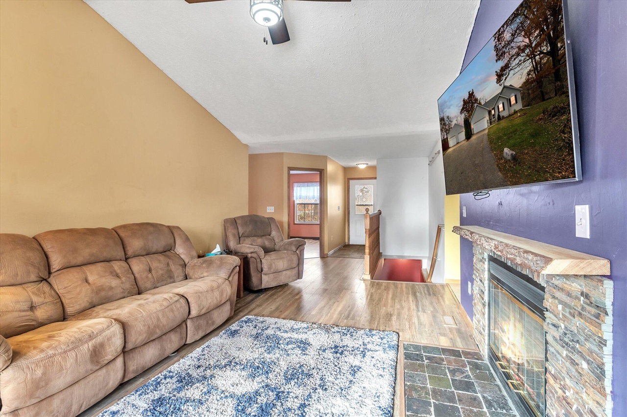 11500 Belding Road Belding, MI 48809 - Photo 6 of 28 Gallery Image 6