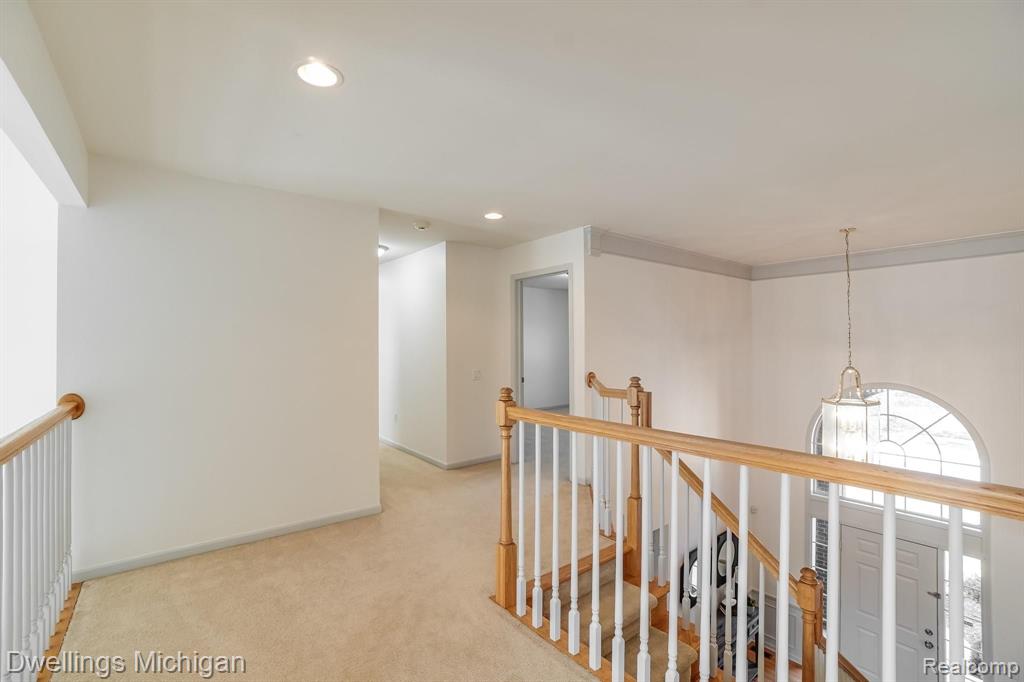 48213 Glenmount Road Canton, MI 48187 - Photo 27 of 53