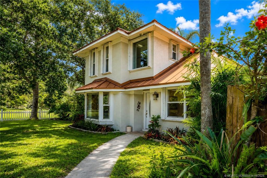 9975 Southwest Green Ridge Lane Palm City, FL 34990 - Photo 13 of 61