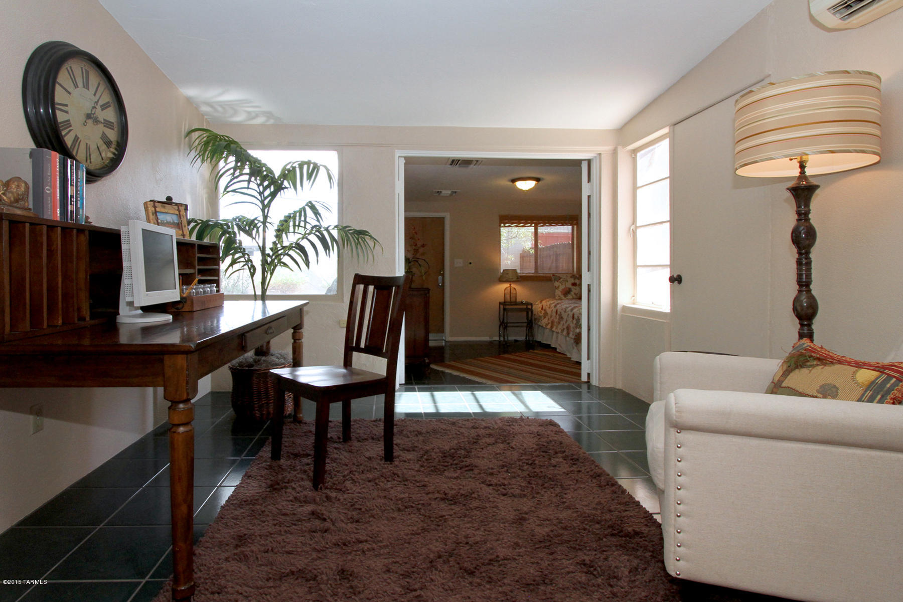 2030 East Spring Street Tucson, AZ 85719 - Photo 10 of 23