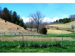 8895 Big Dry Run Road Butler, TN 37640 - Photo 16 of 22 VIEWS FROM HOME
